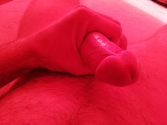 IMG_20181006_095633.jpg