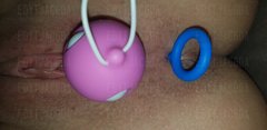 20180905_122418.jpg