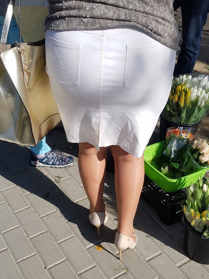 20181006_111044.jpg - kalisz78