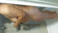 20181006_144329.jpg