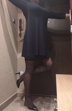 IMG_20181006_184733.jpg