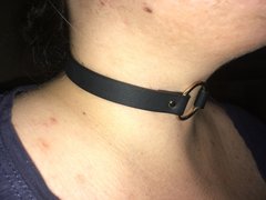 4D3C0CBB-1166-4735-BC44-79DAE04A96EC.jpeg