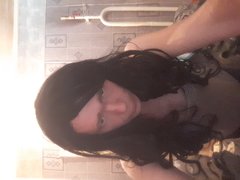 20181005_101439.jpg