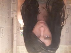 20180921_091447.jpg