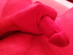 IMG_20181006_095629.jpg