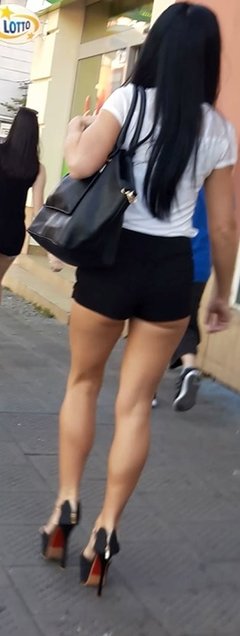wspomnienie lata