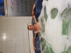 20180820_204651.jpg