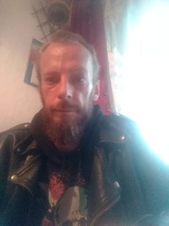 IMG_20180929_180810.jpg