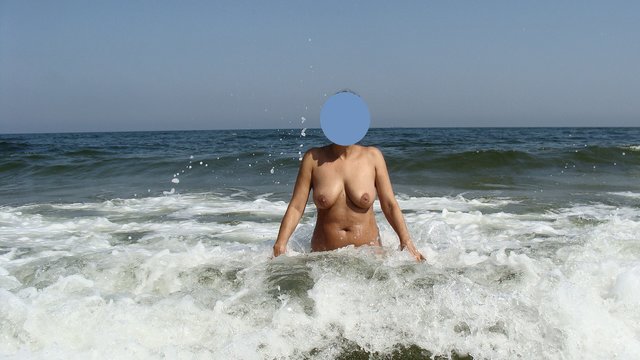 plazusie