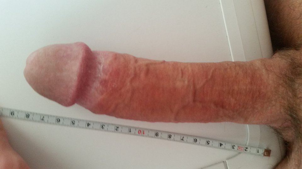 20181007_080725.jpg - jamo82