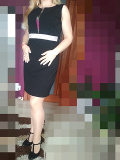 IMG_20181007_104346.jpg