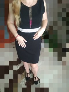 IMG_20181007_104458.jpg