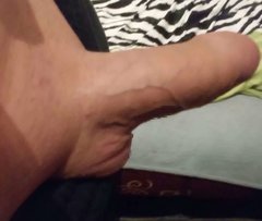 20180715_110209.jpg