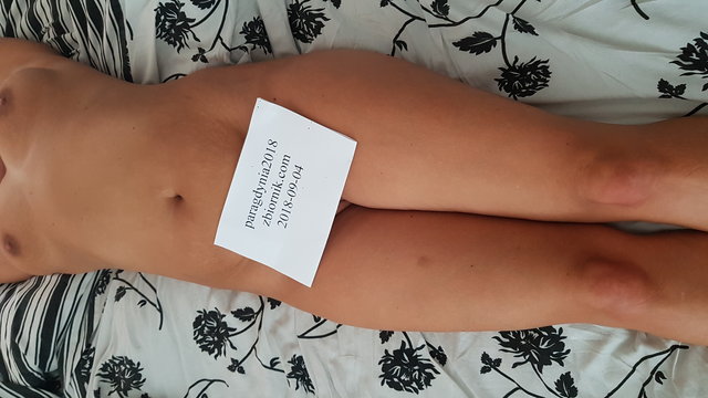 paragdynia2018