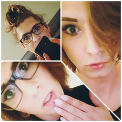 CollageMaker_20181007_032525089.jpg