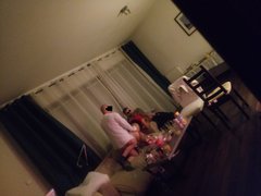 20181006_031807.jpg