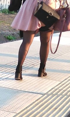 IMG_201810074759p.jpg