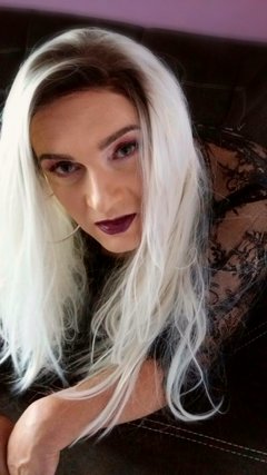 20181007_173621.jpg