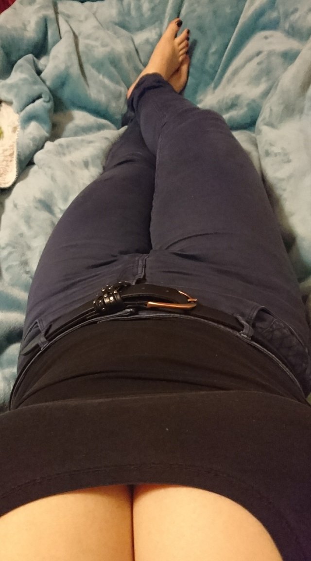 Have_both_feet_on_the_ground