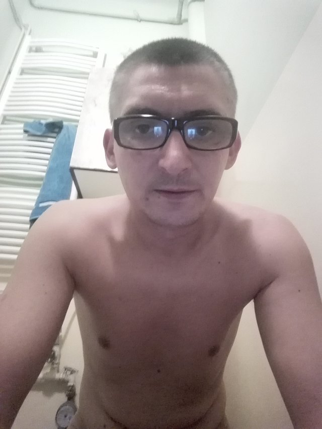 Szymej