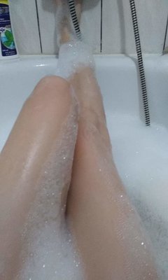 received_437606406765106.jpeg