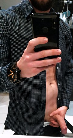 IMG_20181007_200209.jpg
