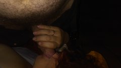 IMAG1017.jpg