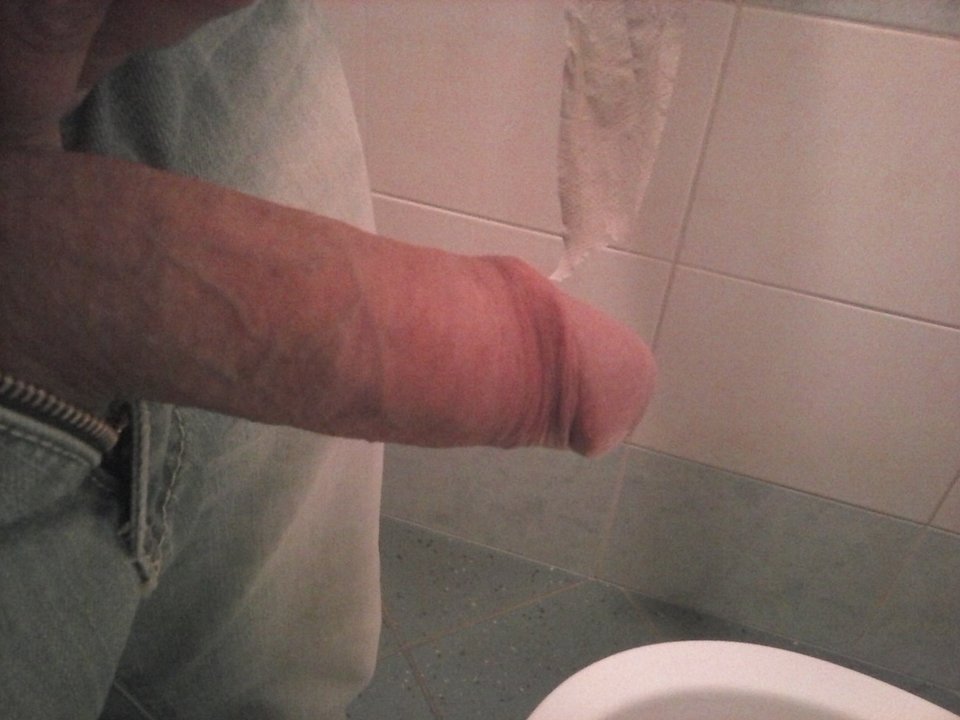 CAM00132.jpg - Tom813