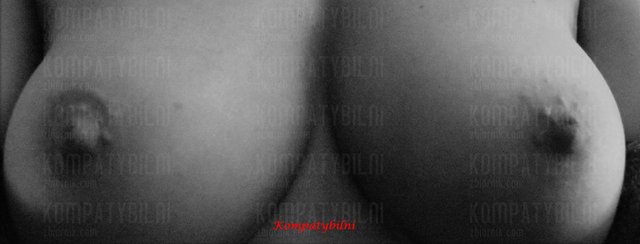 kompatybilni