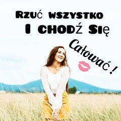 całować.jpg