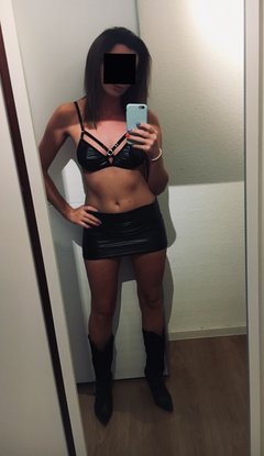 11460754-2AC9-4AE8-8DBA-9BF194E444CE.jpeg