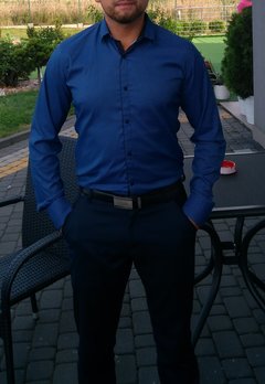 IMG_20180916_161525.jpg