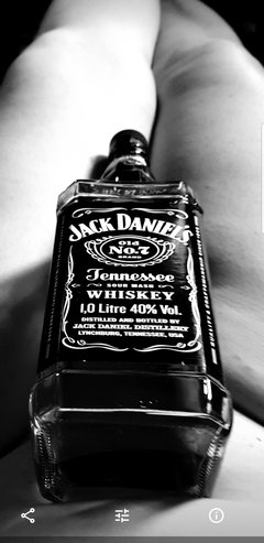 Screenshot_20181008-111556_Gallery.jpg