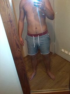 IMG_20181003_144838.jpg