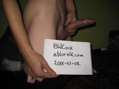 IMG_2697.JPG