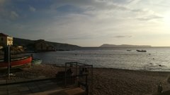 IMG_20181006_173509.jpg