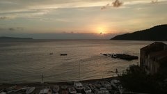 IMG_20181006_181216.jpg