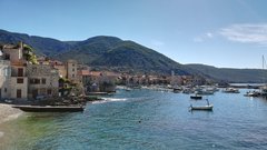 IMG_20181007_113245.jpg