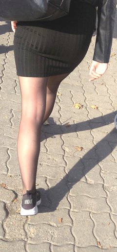 IMG_201810085307cz.jpg