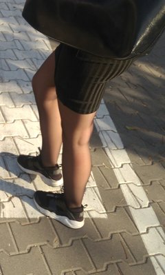 IMG_201810085206cz.jpg