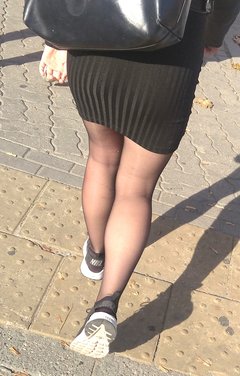 IMG_201810085306cz.jpg