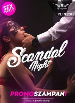 www.euphoria-club.pl