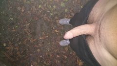 DSC_0039.JPG