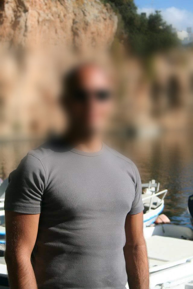 Bercik_77