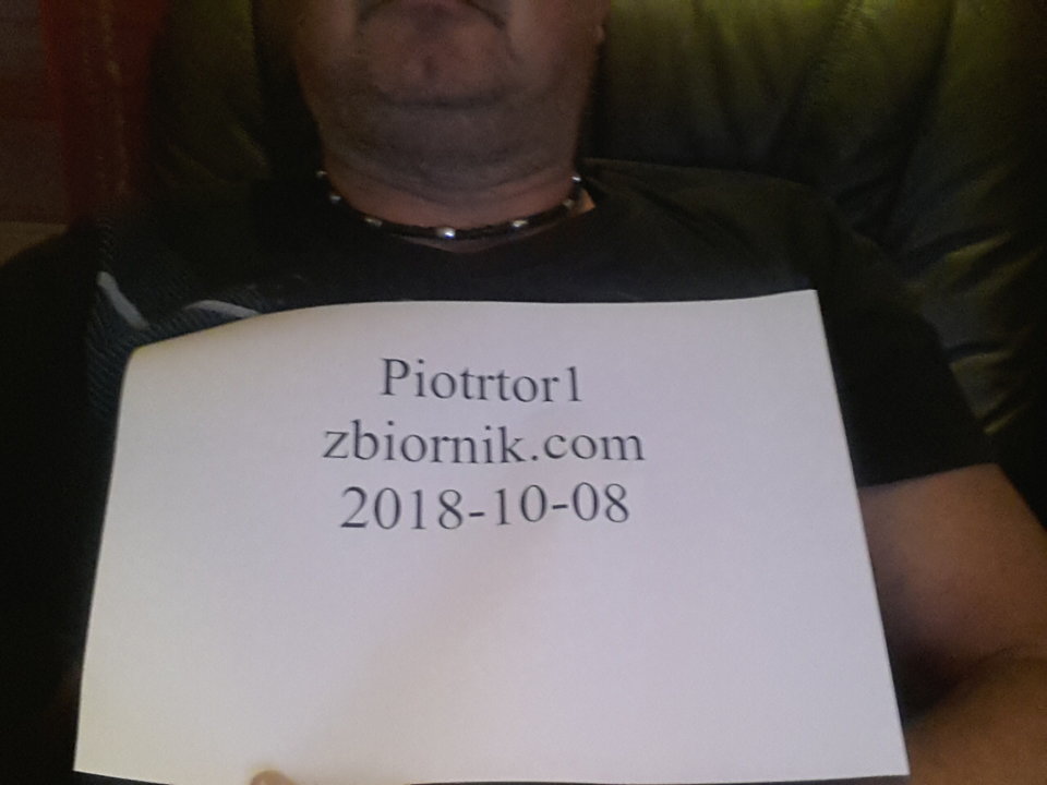 20181008_232011.jpg - Piotrtor1