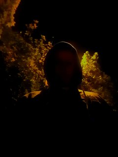 20181008_235556.jpg