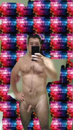 IMG_20181009_072456.jpg