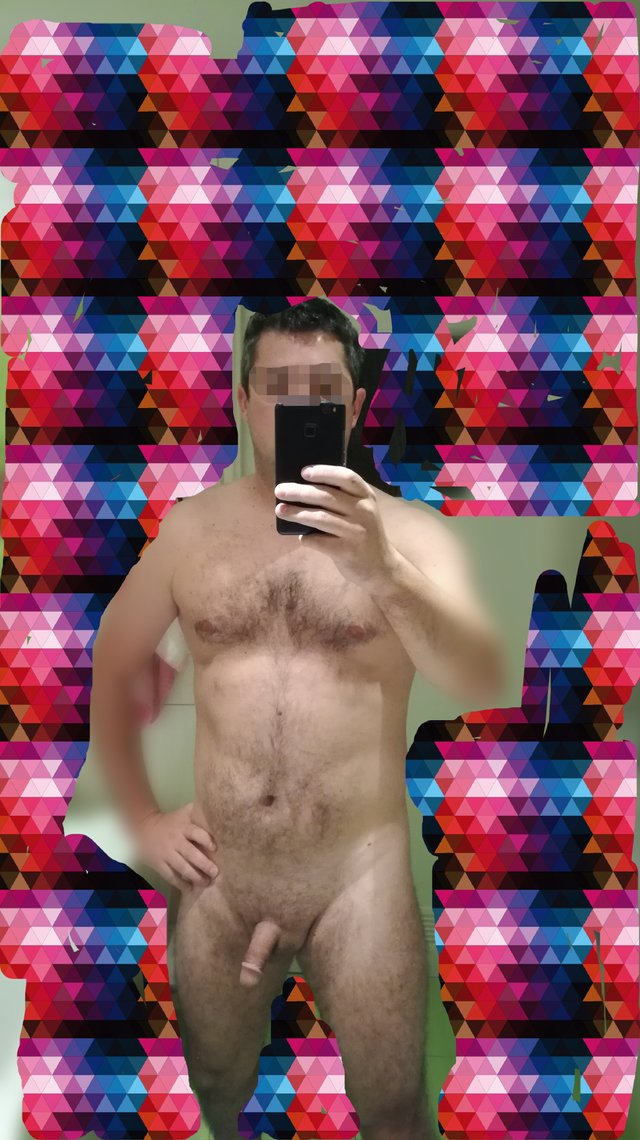 maxenergy