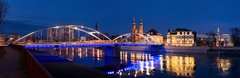 opole.jpg