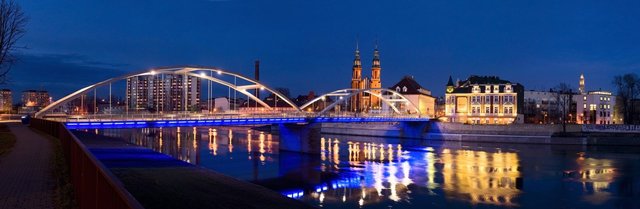 Bi_Kross_80